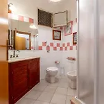 Apartment Seavibe Concept Marino In Centro *
