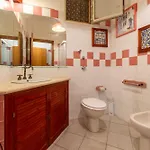 Seavibe Concept Marino In Centro Apartment *
