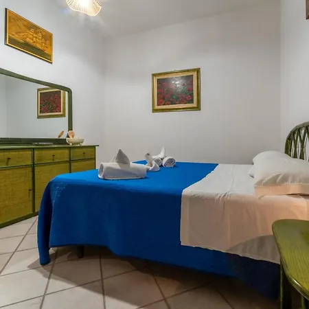 Seavibe Concept Marino In Centro *